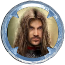 Tristan Tristan